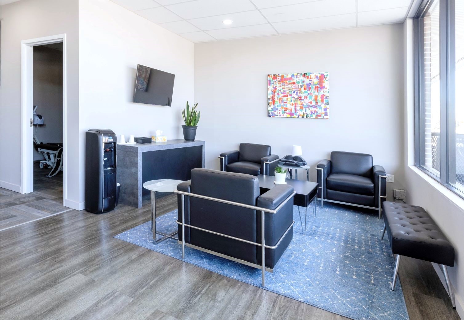 Waiting%20room%20med%20crop