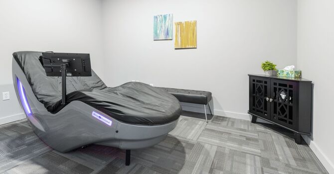Chiropractic