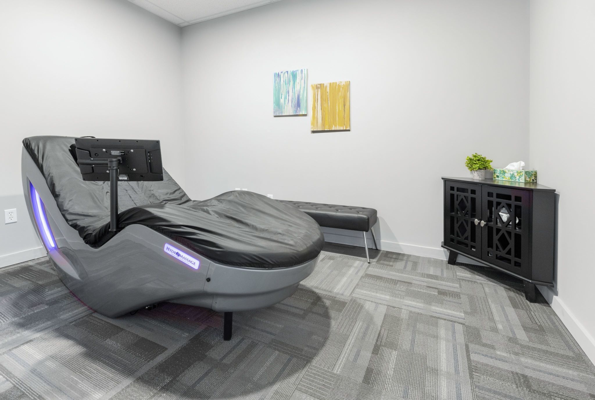 Hydro%20massage%20room