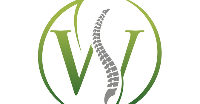 Comprehensive Chiropractic Care in Olathe