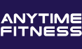 Link to: https://www.anytimefitness.com/gyms/4211/olathe-ks-66062/