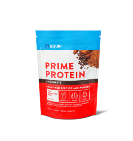 Link to: https://www.equipfoods.com/products/prime-protein-beef-isolate-protein