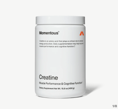 Link to: https://www.livemomentous.com/products/creatine-monohydrate