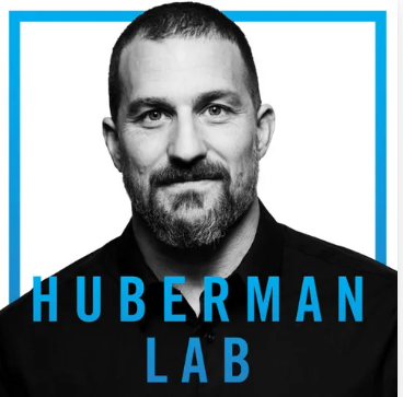 Link to: https://www.hubermanlab.com/