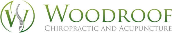 Woodroof Chiropractic & Acupuncture