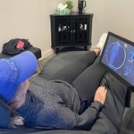 nav image