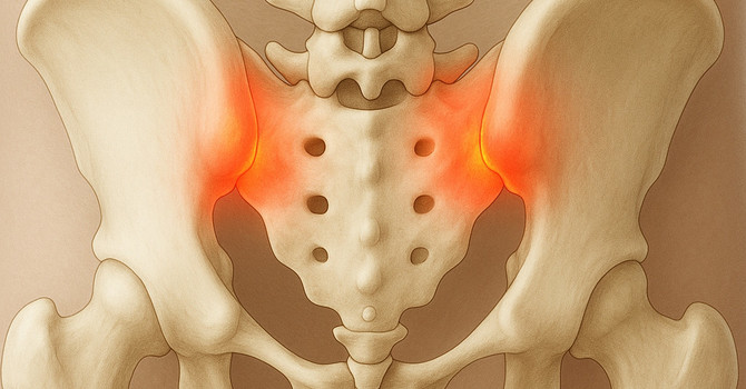 How Chiropractic Care in Olathe Helped a Rugby Injury Patient Get Back to Living Without Pain