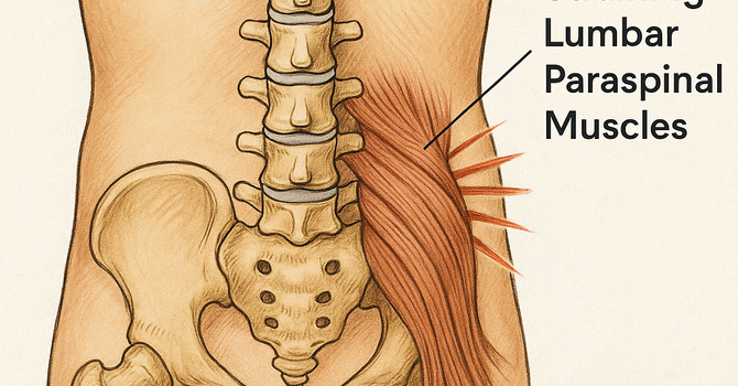 The Best Stretches and Chiropractic Tips for Gardeners with Back Pain image