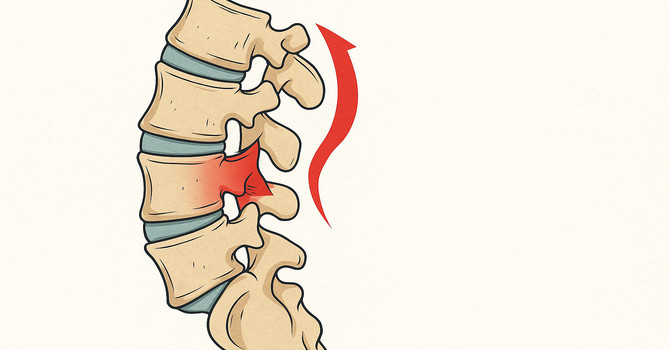 How Chiropractic Care Helps Cheerleaders image