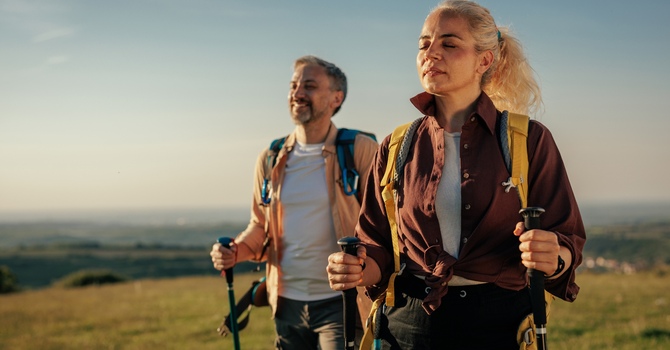 The Importance of Strength: Insights from an Olathe Chiropractor image